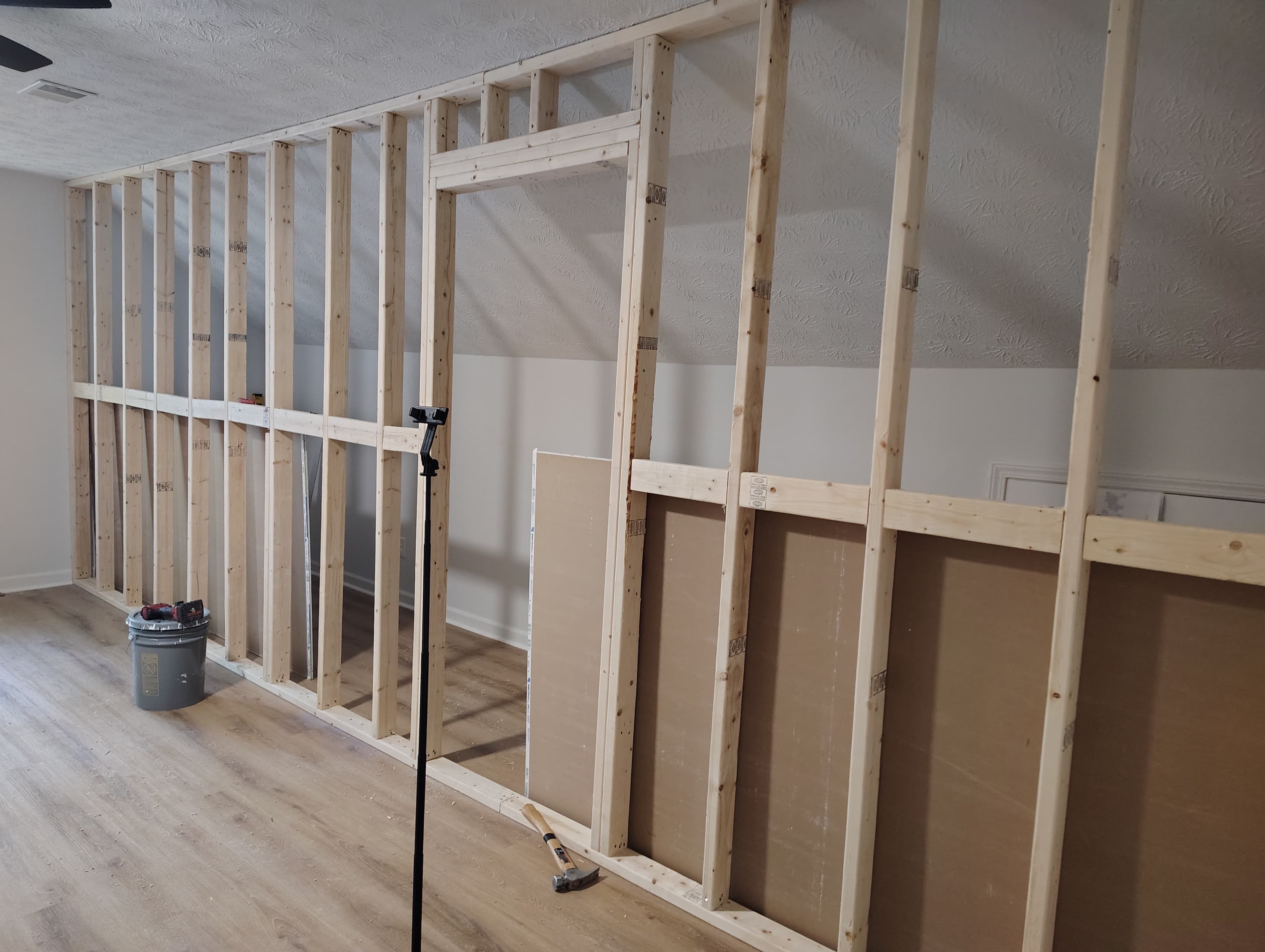 Home Additions